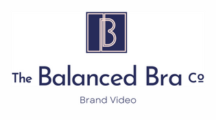  The Balanced Bra Company