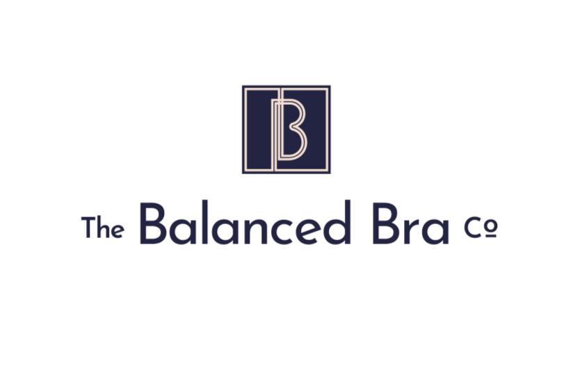 Fit & Sizing Help – The Balanced Bra Company