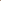 The Lily Caramel