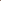 The Lily Caramel