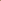 The Lily Caramel
